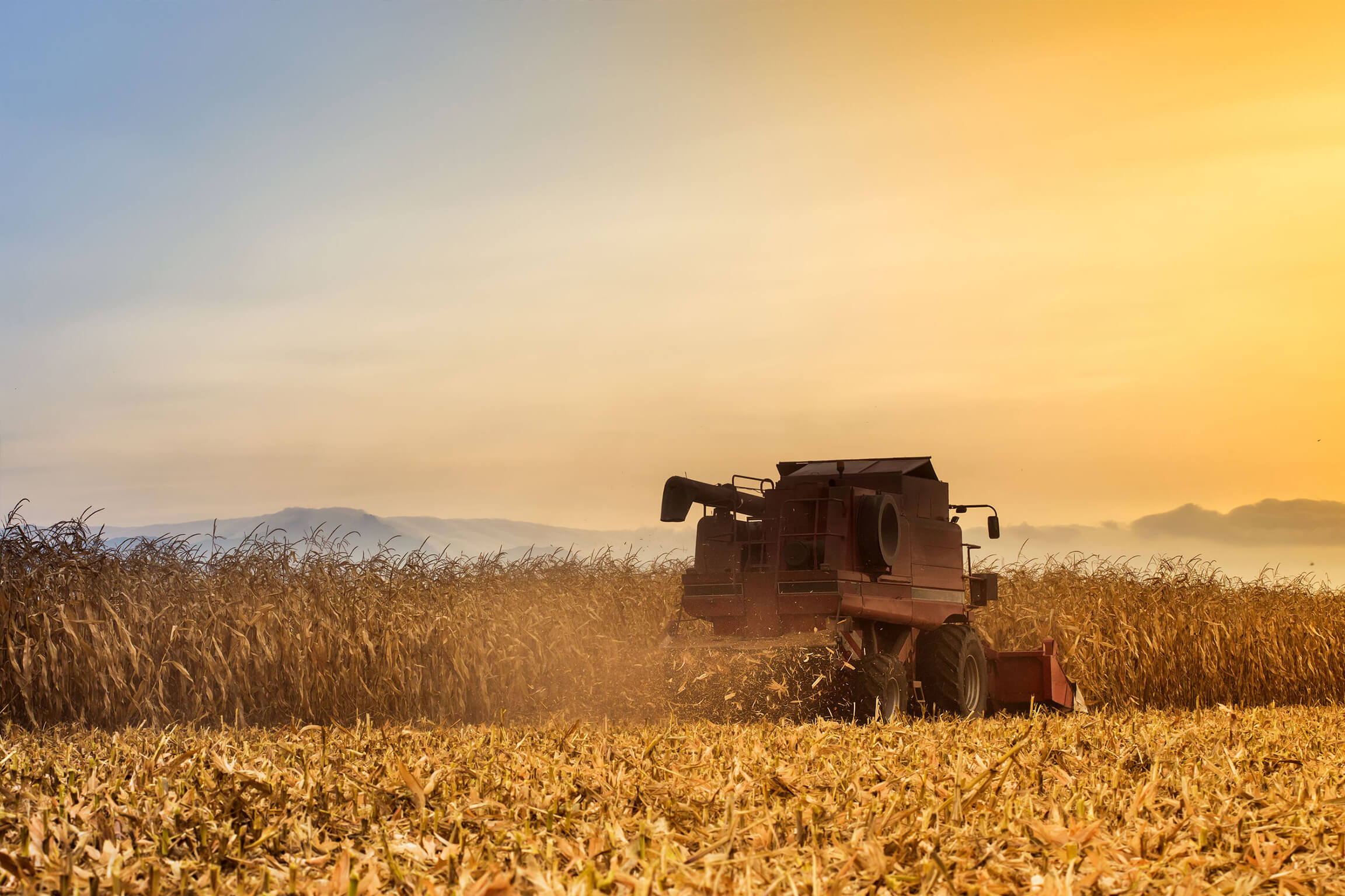 Harvest-2