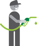 FUEL