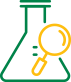 research icon