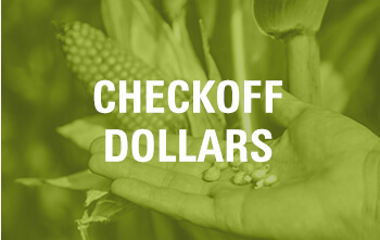 topics-checkoff 2