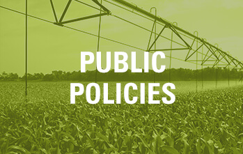 topics-policies 2