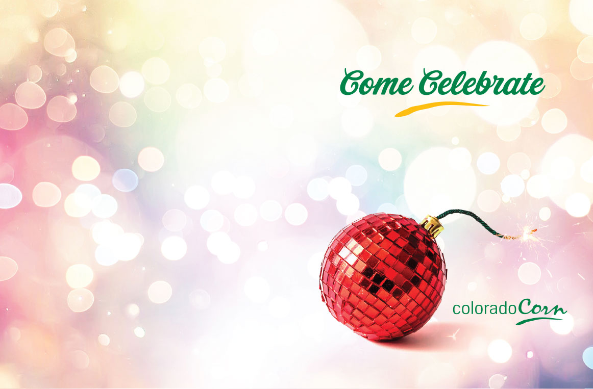 2019-awards-celebrate