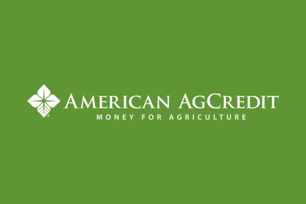 Update from American AgCredit - Colorado Corn